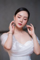 Gần 40 tuổi vẫn xinh đẹp độc thân, ca sĩ Phương Linh còn được khen “khéo tay hay làm” khi vào bếp