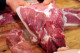 Mua thịt lợn nên chọn miếng sẫm hay nhạt màu? Cứ nhìn kỹ 3 điểm, người bán thịt tài mấy cũng không lừa được bạn