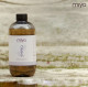 Siêu phẩm Amino Oil: Bước tiến trong phương pháp phục hồi tóc chuyên sâu