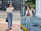 4 kiểu quần phụ nữ 30 mặc đẹp hơn hội gái trẻ, chị em chỉ cần một chiếc có thể mặc quanh năm lại “độ” dáng hiệu quả