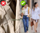 Đừng để mùa hè thành thảm hoạ thời trang: Né ngay 6 lỗi phối đồ dễ khiến bạn thành “quê một cục”