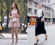 Đừng diện giày mũi nhọn với váy dài hè này nữa – 5 kiểu sandal thoáng mát, trẻ trung, thời thượng mới là lựa chọn chuẩn!