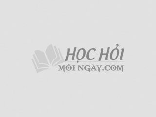 Bí kíp giảm 20kg của Trần Thị Quỳnh