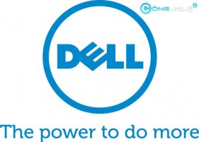 [Dell Official thread] Tất cả về Laptop Dell