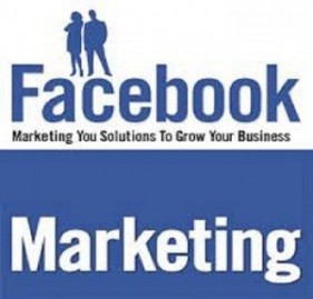 Facebook Marketing Là Gì?