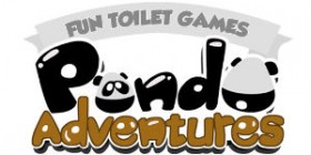 Game cho iPhone để chơi trong... toilet