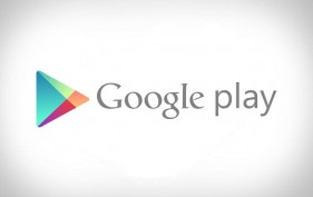Google Play Store thay đổi chính sách với Developer