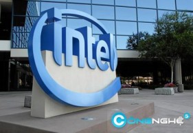 Intel dời lại thời gian ra mắt Broadwell vào quý 1 năm sau