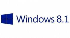 Microsoft: Windows 8.1 đã hoàn thiện, sẵn sàng ra mắt đúng hẹn.