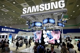 Samsung tìm cách tiêu núi tiền 60 tỷ USD