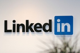 Sinh viên đại học nên đăng gì trên LinkedIn?