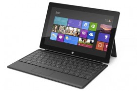 Surface 2 của Microsoft có gì mới?
