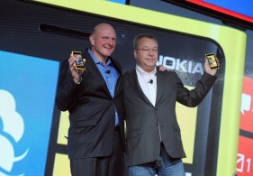 Thương hiệu điện thoại Nokia sẽ không tồn tại trong tương lai
