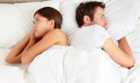 8 điều phụ nữ không biết về nam giới và sex