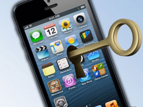 Cách gìn giữ iPhone luôn an toàn qua 8 ứng dụng