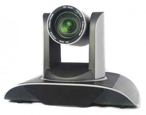 Camera PTZ dành cho hội nghị truyền hình