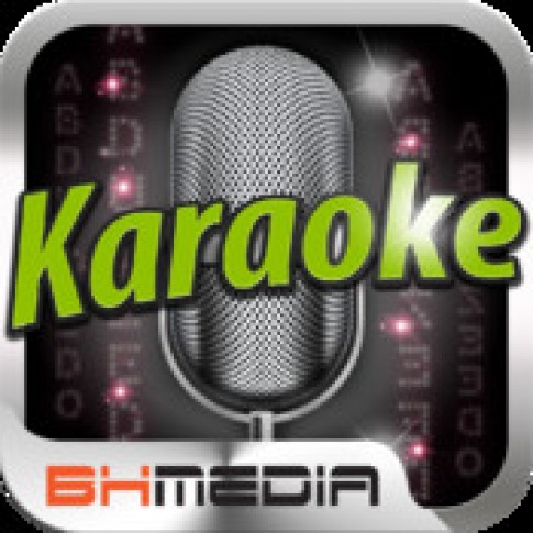 Karaoke ứng dụng miễn phí hoàn toàn bằng tiếng Việt