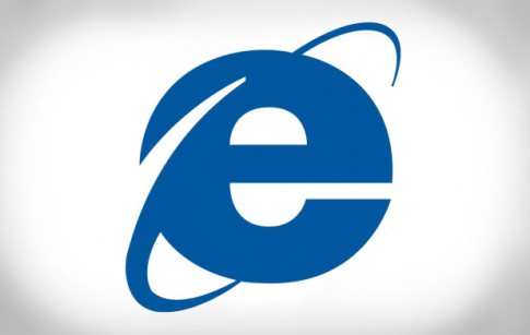Microsoft chính thức ra mắt Internet Explorer 11 cho Windows 7