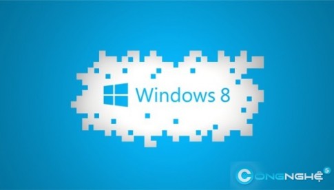 Nên nâng cấp lên Windows 8.1 tại sao ?