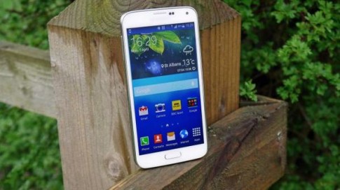 Samsung Galaxy A7 có giá dự kiến thấp hơn trước đó