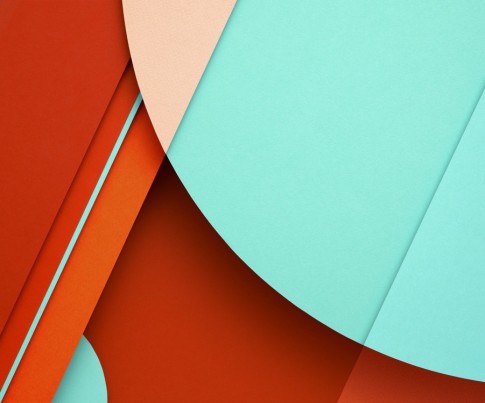 Tải về Wallpaper Android 5.0 Lolipop