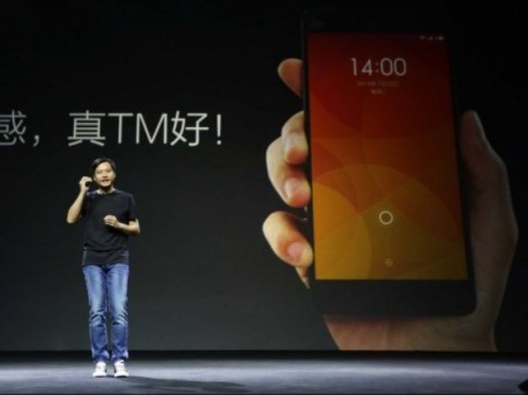 Xiaomi: ‘Apple của Trung Quốc’ có gì đặc biệt?