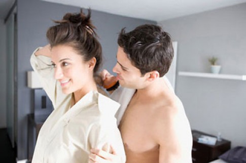 15 điểm khác biệt thú vị giữa vợ và bồ
