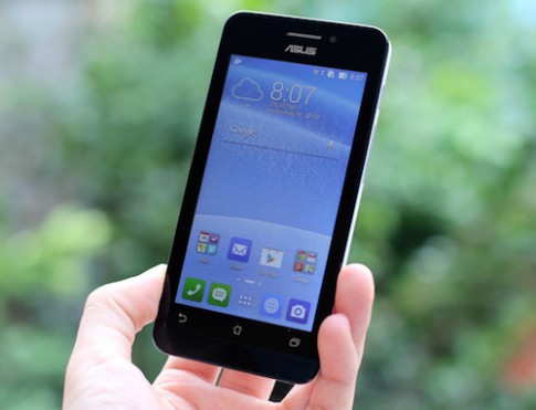 5 smartphone giá rẻ đáng chú ý bán ra trong tháng 7