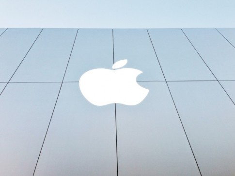 Apple phát động chương trình đổi iPhone cũ lấy tiền
