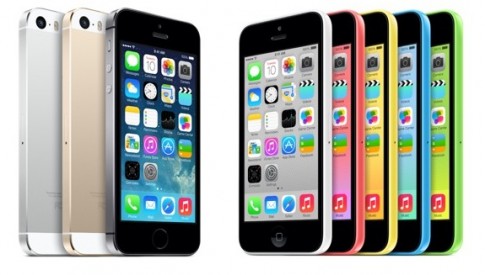Apple sẽ gia tăng chất lượng hiển thị trên dòng iPhone mới