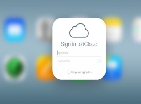 Apple sẽ tăng cường bảo mật cho iCloud sau vụ rò rỉ ảnh nóng.