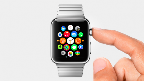 Apple Watch có thể làm được những gì?