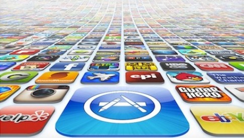 Các Apps miễn phí trên App Store 29/12