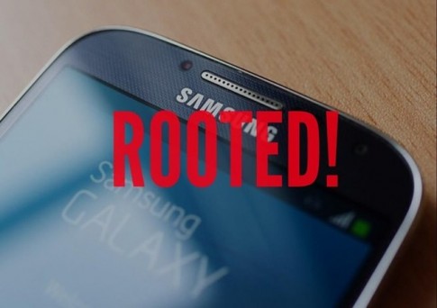 Các phần mềm root máy Android tốt nhất có thể dùng