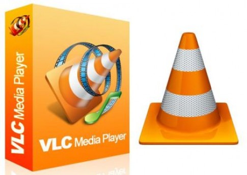 Cách cắt video đơn giản với VLC Media Player