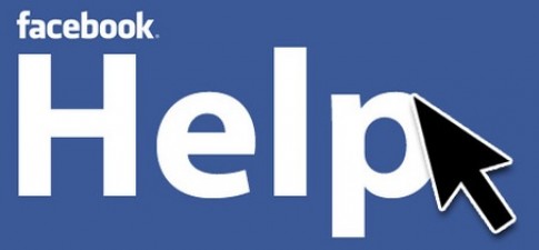 Cách mở khóa tài khoản Facebook khi bất ngờ bị khóa (Blocked)