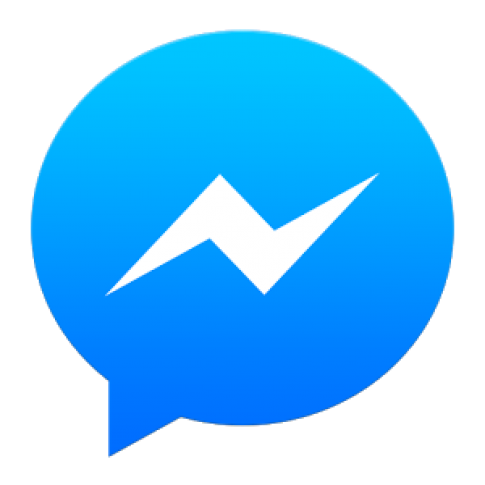 Chat Facebook không cần thông qua Messenger