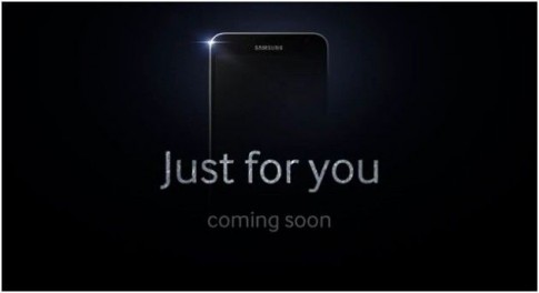 Đây sẽ là diện mạo của Galaxy S5?