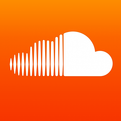 Dễ dàng nghe và tải mọi bài hát trên SoundCloud
