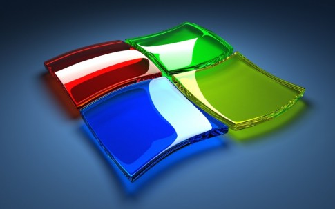 Đổi tên file hàng loạt trên Windows