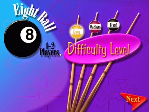 Download Cool Pool 3D - Game Bida Offline 3D