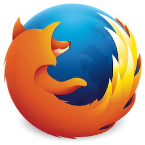 Download Firefox 29 Final với tính năng và giao diện mới cho Windows 8.1