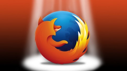 Download Firefox 32 - trình duyệt web Firefox mới nhất
