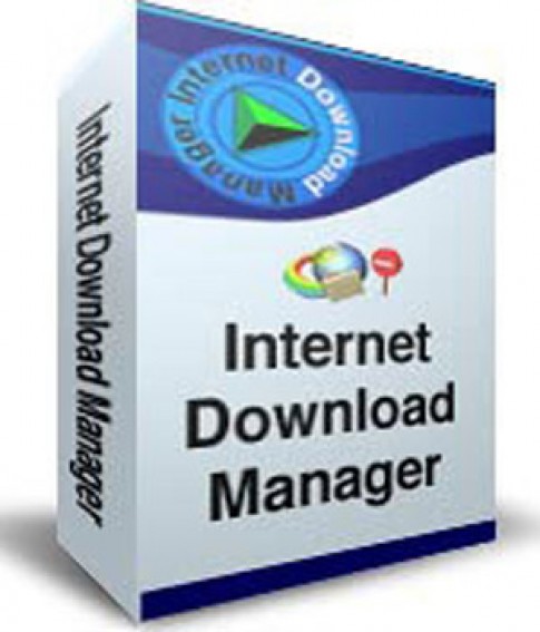 Download IDM 6.19 Build 3, phiên bản Internet Download Manager mới nhất