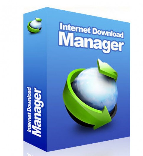 Download IDM 6.21 Build 11 PreActived - phiên bản IDM tự động đăng ký khỏi active