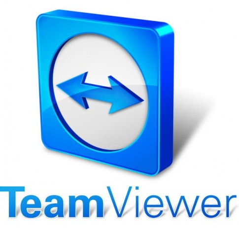 Download TeamViewer 9 Full miễn phí, phần mềm truy cập từ xa và hỗ trợ qua Internet tốt nhất