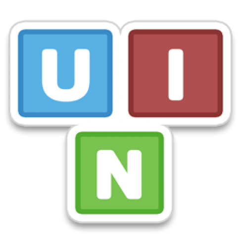 Download unikey 4.0 RC2 - bản gõ tiếng Việt ổn định nhất trên Windows