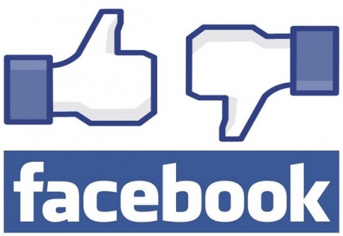 Facebook – những chuyện hay ho bây giờ mới kể