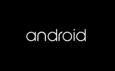 Fontster thay đổi font chữ của thiết bị Android với vài cú chạm
