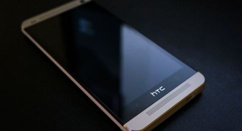 HTC M8 - “siêu bom tấn” đã lộ ngày ra mắt